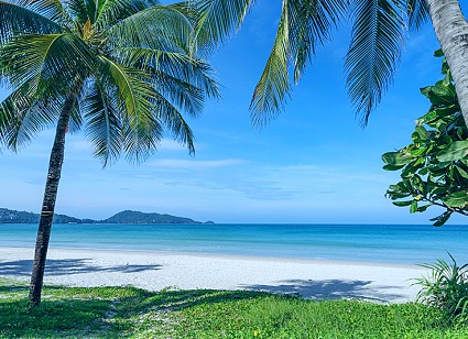 Land for sales 1.5 Ria