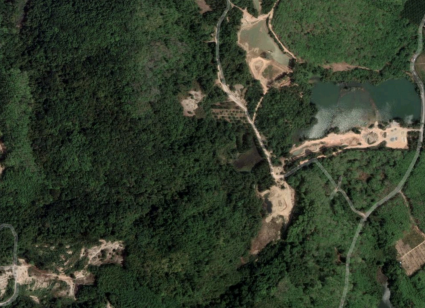 ที่ดินบางโจ