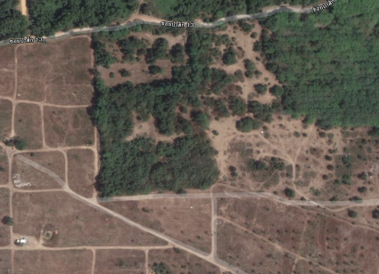 ที่ดินบางโจ2