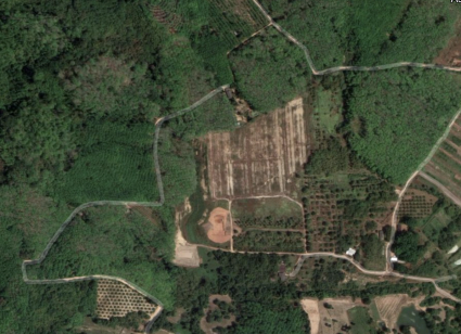 ที่ดินบางโจ2