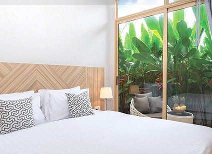 Land for sales 1.5 Ria