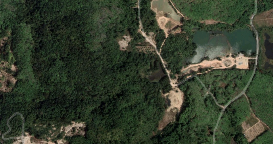 ที่ดินบางโจ2