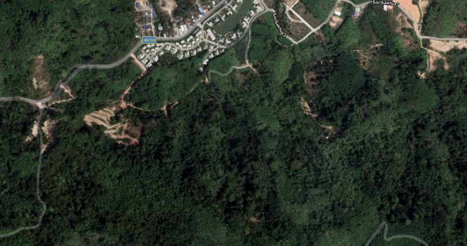 ที่ดินบางโจ2