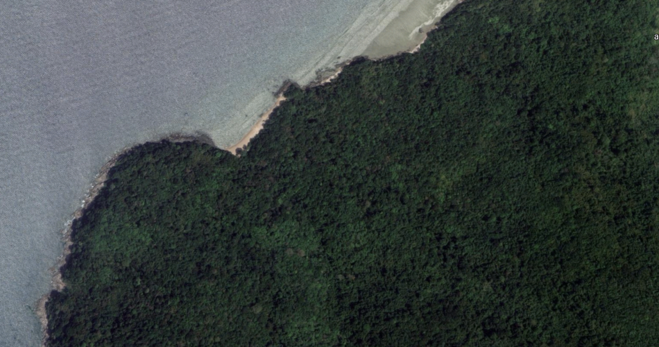 ที่ดินบางโจ2