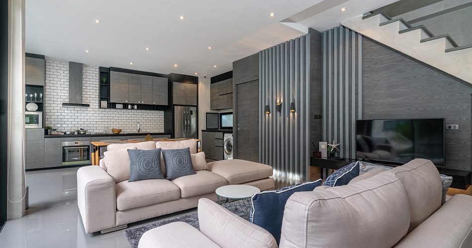 Land for sales 3 Ria