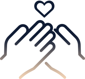 ซื่อสัตย์จริงใจ