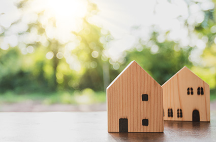 ธอส. MOU “โครงการ Life Begins with GHB” ร่วมกับแพทยสภา จัดทำแพ็คเกจพิเศษสำหรับแพทย์กว่า 60,000 ราย